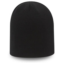 New Era FFC Reversible Black Hat
