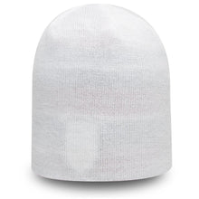 New Era FFC Reversible White Hat