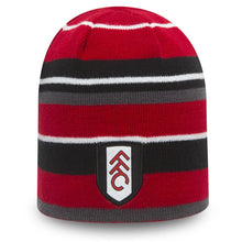 New Era FFC Reversible White Hat