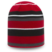 New Era FFC Reversible White Hat