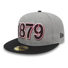 New Era FFC 59Fifty 1879 Cap