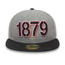 New Era FFC 59Fifty 1879 Cap