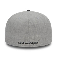 New Era FFC 59Fifty 1879 Cap