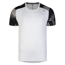adidas RS Gradient Tee