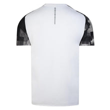 adidas RS Gradient Tee