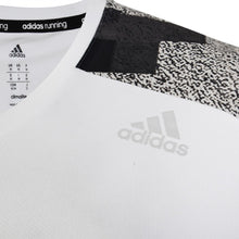 adidas RS Gradient Tee