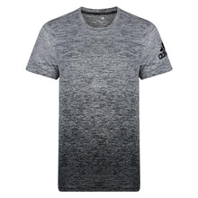 adidas Gradient Tee
