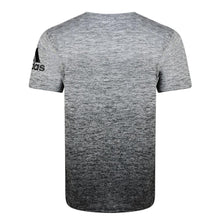 adidas Gradient Tee