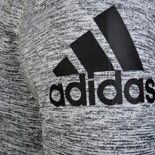 adidas Gradient Tee