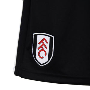 adidas 17/18 Fulham Home Shorts Adults