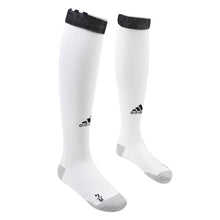 adidas 17/18 Fulham Home Sock Youth