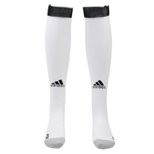 adidas 17/18 Fulham Home Sock Youth