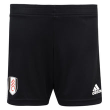 adidas 17/18 Fulham Home MiniKit
