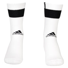 adidas 17/18 Fulham Home MiniKit