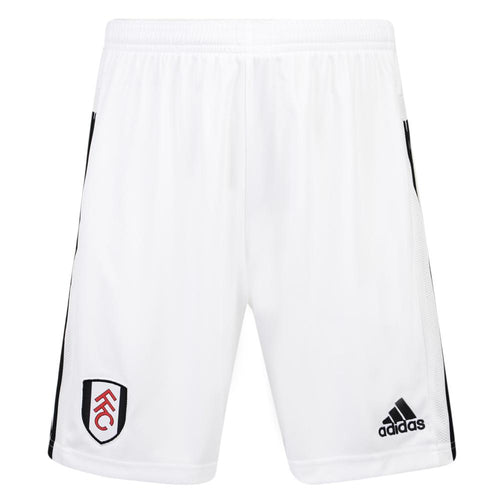 adidas 17/18 Fulham Away Shorts Adults