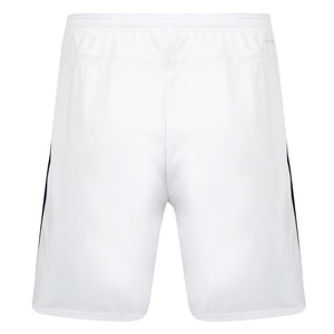 adidas 17/18 Fulham Away Shorts Adults