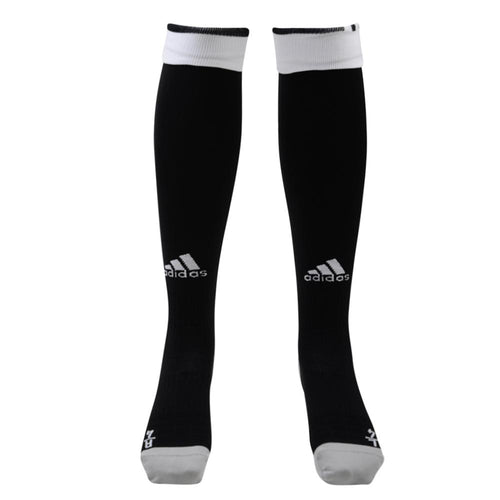 adidas 17/18 Fulham Away Sock Adults