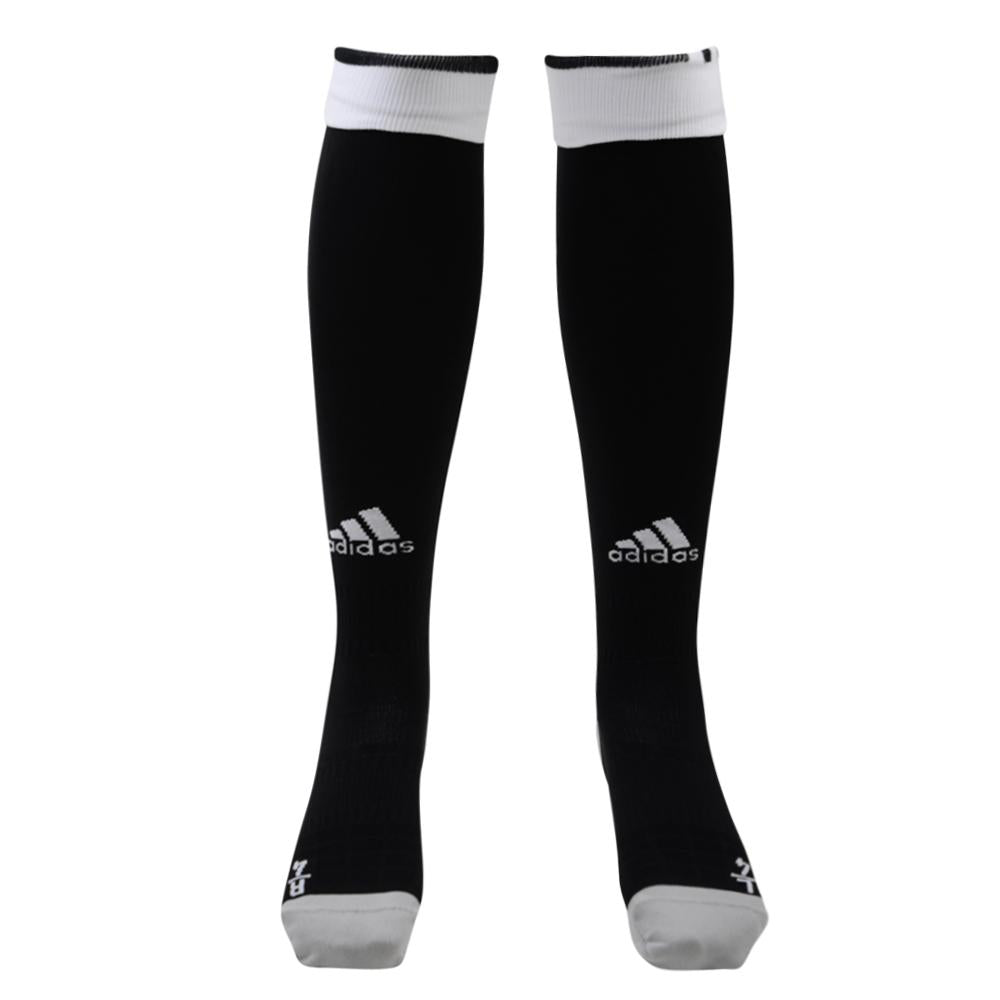 adidas 17/18 Fulham Away Sock Adults