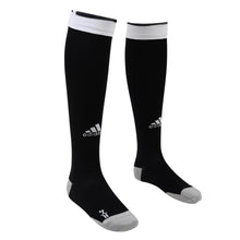 adidas 17/18 Fulham Away Sock Adults