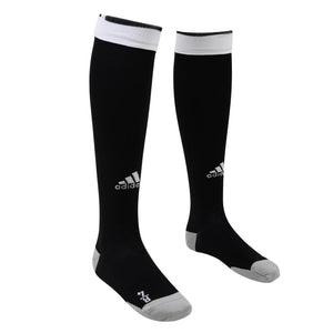 adidas 17/18 Fulham Away Sock Adults