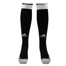 adidas 17/18 Fulham Away Sock Adults
