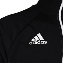 Adidas 17/18 Fulham Training Jacket