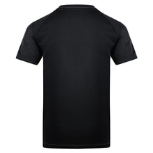 adidas 17/18 Fulham Black Training Jersey Adults