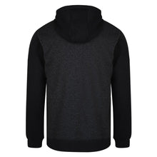 adidas 17/18 Fulham Hooded Top