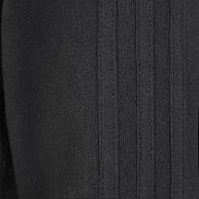 adidas 17/18 Fulham Hooded Top
