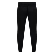 Adidas 17/18 Fulham Black Training Pant