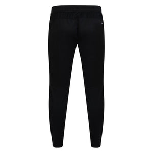 Adidas 17/18 Fulham Black Training Pant