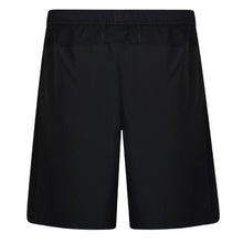 Adidas 17/18 Fulham Woven Shorts Adults