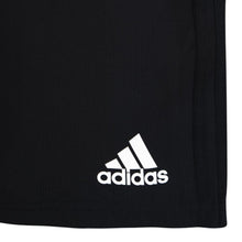 Adidas 17/18 Fulham Woven Shorts Adults