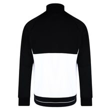 Adidas 17/18 Fulham Training Jacket Youth