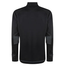 adidas 17/18 Fulham Training Top Youth