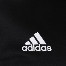adidas 17/18 Fulham Training Top Youth
