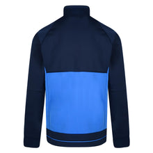 Adidas 17/18 Fulham Navy Training Jacket