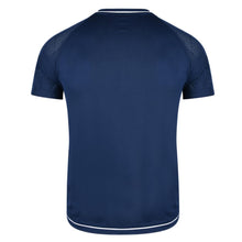 adidas 17/18 Fulham Navy Training Jersey Adults