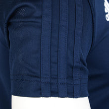 adidas 17/18 Fulham Navy Training Jersey Adults
