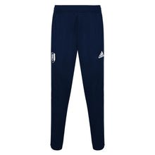 Adidas 17/18 Fulham Navy Training Pant