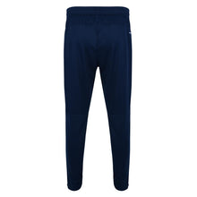 Adidas 17/18 Fulham Navy Training Pant