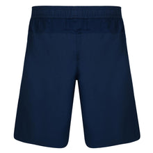 Adidas 17/18 Fulham Navy Woven Shorts Adults