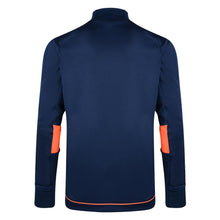 adidas 17/18 Fulham Training Top