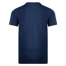 Adidas Fulham 17/18 Training Tee Adults