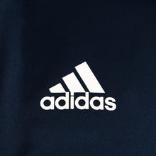 adidas 17/18 Fulham Navy Training Top Youth
