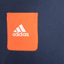 Adidas Fulham 17/18 Training Tee Youth