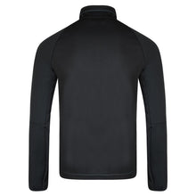 Adidas 17/18 Fulham Womens Training Jacket