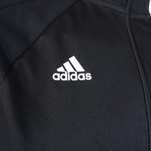 Adidas 17/18 Fulham Womens Training Jacket