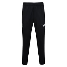 Adidas 17/18 Fulham Womens Training Pant