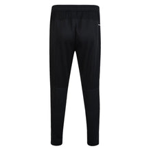 Adidas 17/18 Fulham Womens Training Pant